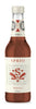 SPRIO Chinotto Spritz 4 Pack | 275mL