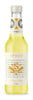 SPRIO Sicilian Lemon Spritz 4 Pack | 275mL
