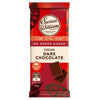 Sweet William Vegan Dark Chocolate No Added Sugar | 100g