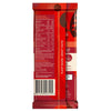 Sweet William Vegan Dark Chocolate No Added Sugar | 100g