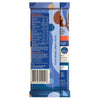 Sweet William Mylk Chocolate - No Added Sugar | 100g