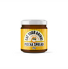 Eat Your Drink! Mocha Spread | 190g