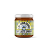 Eat Your Drink! Cafe Latte Spread | 190g