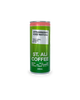 ST. ALi Iced Strawberry Matcha Can | 240mL (BB 24/10/2026)