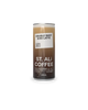 ST. ALi Double Shot Iced Latte Can | 240mL