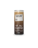 ST. ALi Double Shot Iced Latte Can | 240mL (EXP 16/10/2026)