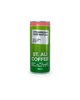 ST. ALi Iced Strawberry Matcha Can | 240mL