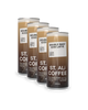 ST. ALi Double Shot Iced Latte Can | 240mL