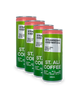 ST. ALi Iced Strawberry Matcha Can | 240mL