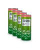 ST. ALi Iced Strawberry Matcha Can | 240mL (BB 24/10/2026)