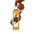 1883 Syrup Hazelnut 1L-Pantry-Undercover Roasters-iPantry-australia