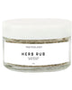 Tasteology Herb Rub (BB 01/10/2026)