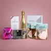 Bottega Hamper