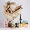 Bottega Prosecco Hamper