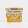 iPastai Carbonara Sauce | 300g