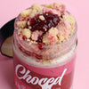 Choced Iced Faux Vo Spread | 270g