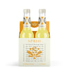 SPRIO Sicilian Lemon Spritz 24 Pack | 275mL