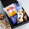 200ml Whiskey Hamper - GiftSec
