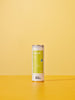 Freed Iced Tea Citrus With Prebiotics | 300mL