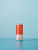 Freed Tea Soda Orange & Passionfruit | 330mL