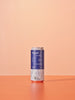 Freed Tea Soda Blueberry & Lemon | 330mL