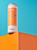 Freed Iced Tea Peach With Prebiotics | 300mL