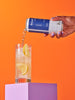 Freed Tea Soda Blueberry & Lemon | 330mL