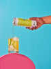 Freed Iced Tea Citrus With Prebiotics | 300mL