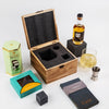 23rd Street Whisky Hamper