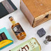 23rd Street Whisky Hamper