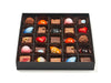 Cacao Signature Chocolate Gift Box 25 Pack