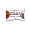 Purabon Wholfood Ball Coconut Cacao | 43g (BB 09/09/2026)