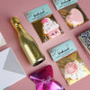 Bottega Hamper