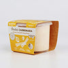 iPastai Carbonara Sauce | 300g