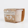 iPastai Mushroom & Truffle Sauce | 300g