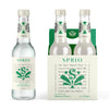 SPRIO 1860 Volcanic Spring Sparkling Mineral Water 24 Pack | 275mL
