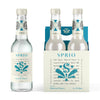 SPRIO 1860 Volcanic Spring Still Mineral Water 24 Pack | 275mL