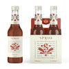 SPRIO Chinotto Spritz 24 Pack | 275mL