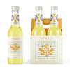 SPRIO Sicilian Lemon Spritz 4 Pack | 275mL