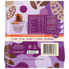Sweet William Mylk Choc Buttons | 300g