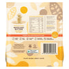 Sweet William White Choc Buttons | 300g