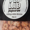 Pop Lab Baileys Popcorn | 100g