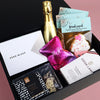 Bottega Hamper