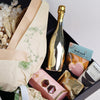 Bottega Prosecco Hamper