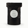 Pop Lab Baileys Popcorn | 100g