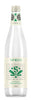 SPRIO 1860 Volcanic Spring Sparkling Mineral Water 12 Pack | 750mL