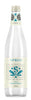 SPRIO 1860 Volcanic Spring Still Mineral Water 12 Pack | 750mL