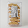 Dolce Mio Anicni | 300g