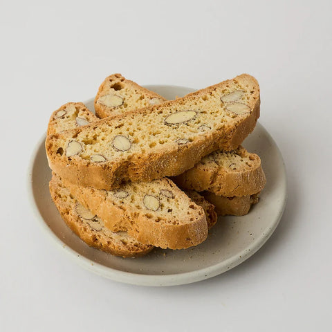 Dolce Mio Cantucci Alla Strega | 200g