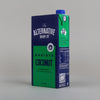 The Alternative Dairy Co Barista Coconut Milk Box | 12 x 1L